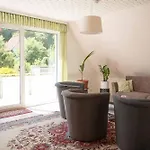 Apartmán Abracadabra Bad Pyrmont
