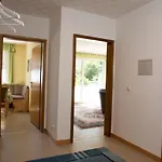 Abracadabra Apartmán *