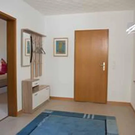 Abracadabra * Bad Pyrmont