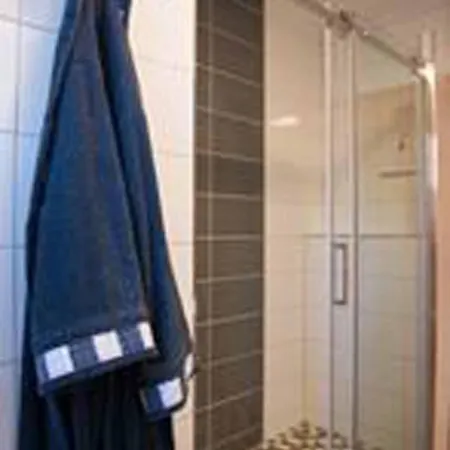 Appartement Abracadabra *