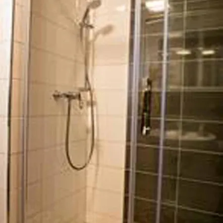 Abracadabra Bad Pyrmont